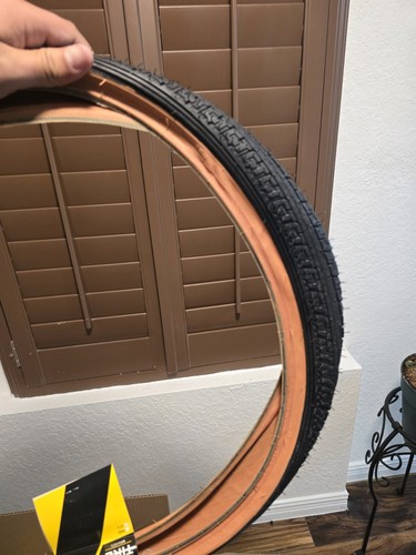 Fotos del artículo de un comprador verificado