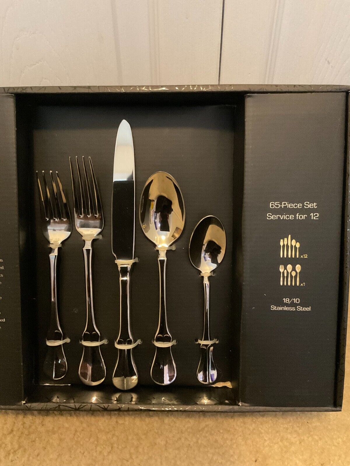 Set