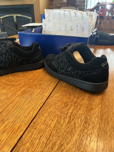 $_12.JPG?set_id=880000500F