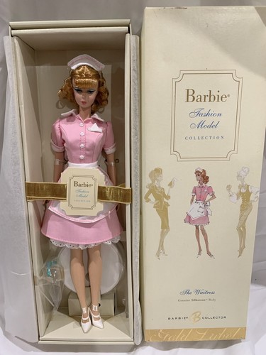 ヴィダルサスーンBarbie $_12.JPG?set_id=880000500F