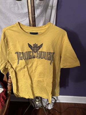 Jewel t shirt clearance