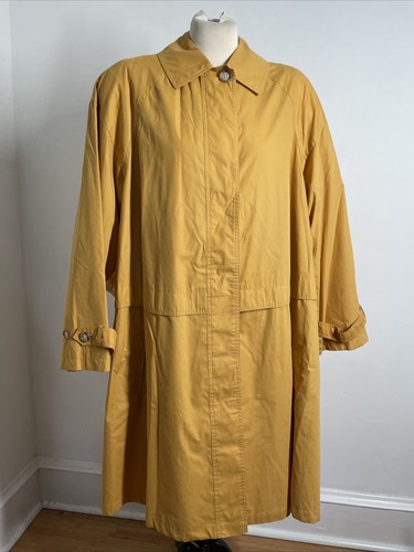 ジャケット・アウター tac:tac LIGHT MELTON PIPING TRENCH COAT $_12.JPG?set_id=880000500F