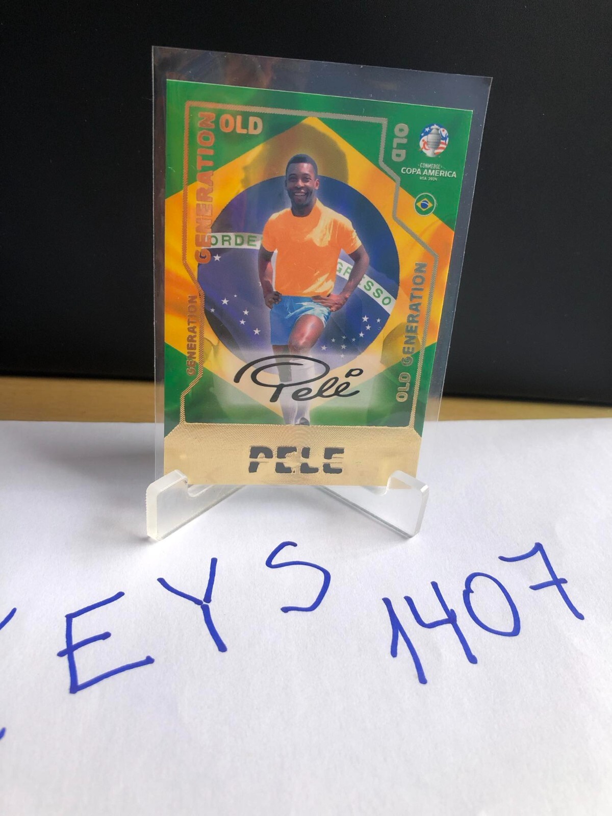 $_57.JPG?set_id=880000500F