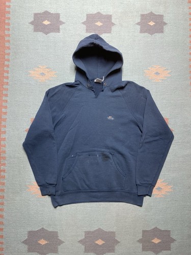 【reprint】 90's FRUIT OF THE LOOM sweat Vintage 90s Fruit of the Loom Sweatshirt Fruit of the Loom