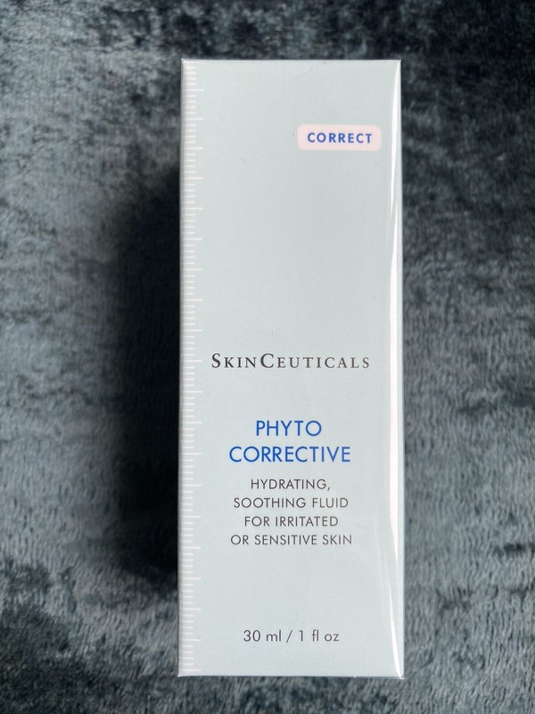 Skinceuticals Phyto Corrective