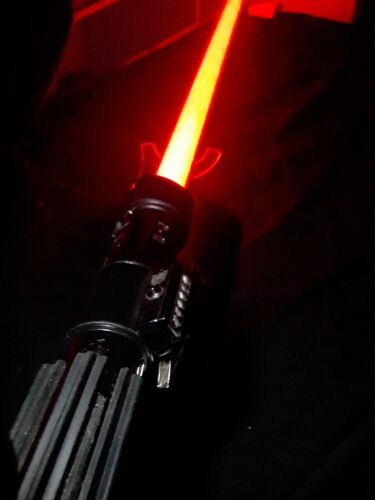 Collectible Sw-218