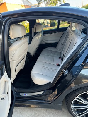 image 1 of interior
