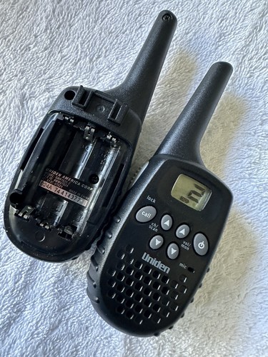 楽天市場】【 FMA 製】 AN/PRC-152 ダミーラジオ 中距離無線機