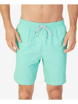 

NAUTICA Мужские шорты Aqua Regular Fit, T01100