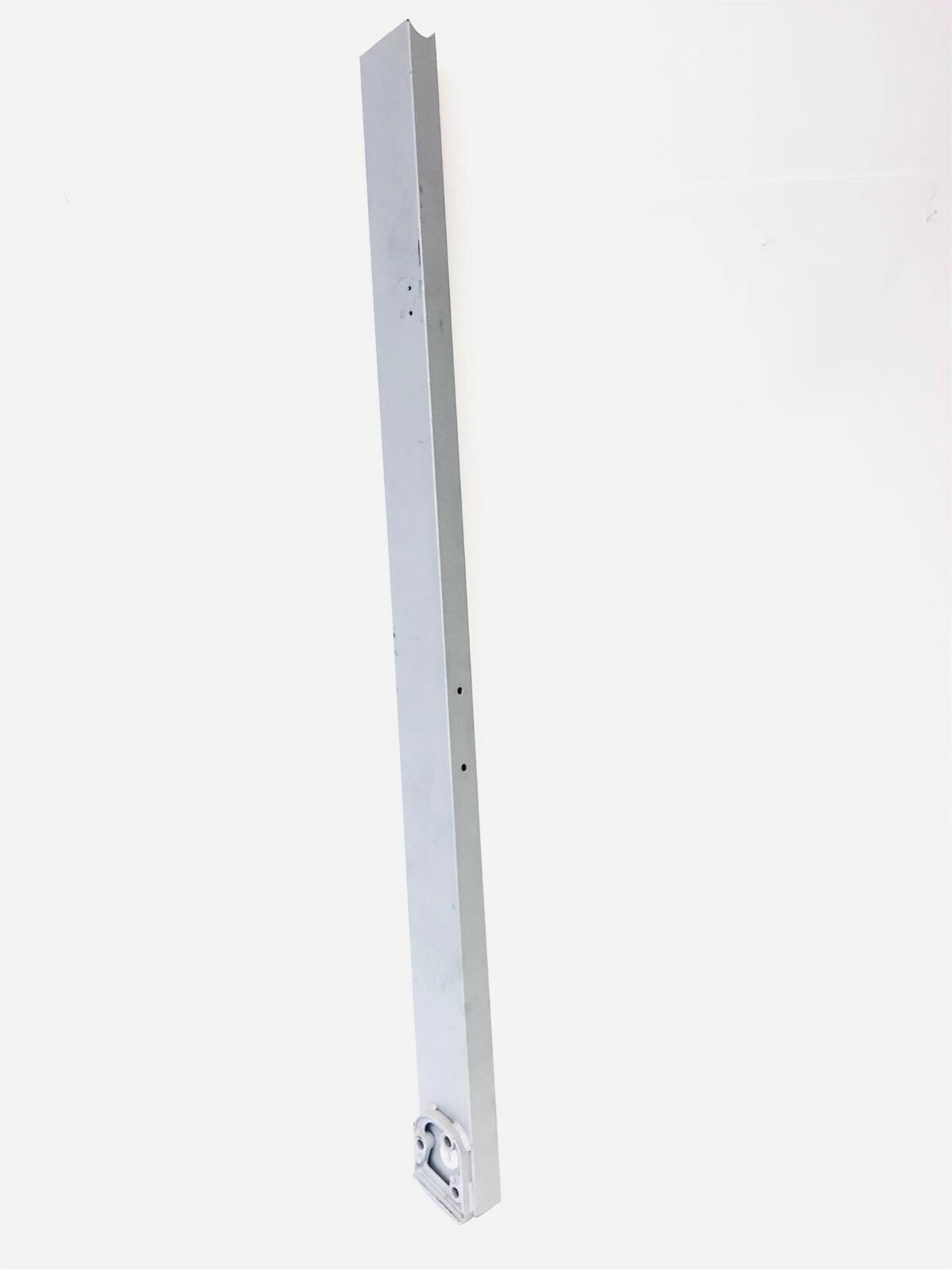 Proform crosswalk fit 415 price sale