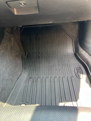 image 3 of interior