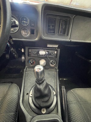 image 3 of interior
