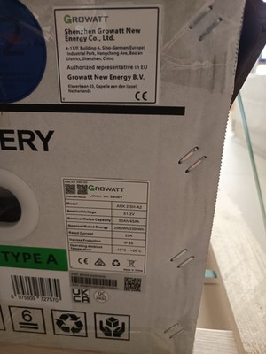 Foto dell'oggetto di un acquirente verificato