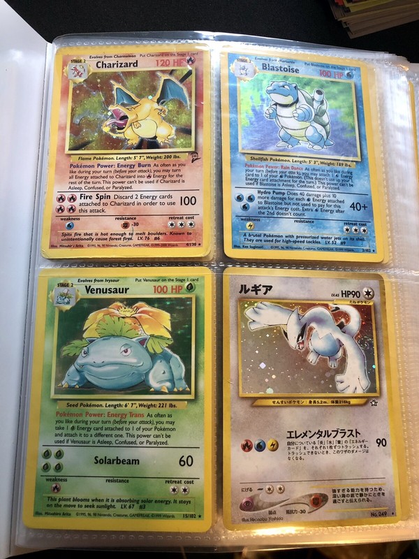 Advanced Ebay Filter For Pokemon Cards Or Items Custom Search Results With Most Bids Pokemon Card Bargain Finder