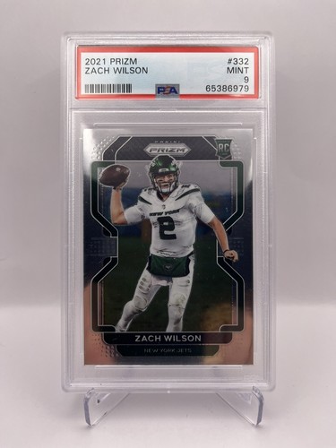 テイタム Prizm RC PSA 9 $_12.JPG?set_id=880000500F