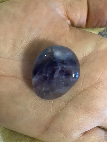 Fotos del artículo de un comprador verificado