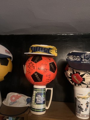 Zdjęcia przedmiotu od zweryfikowanego kupującego