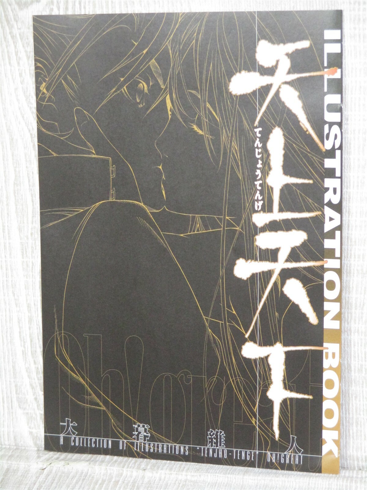 THE BOOK OF ART 全１０巻 Hokusai Manga (three-volume boxed set) | 青幻舎 SEIGENSHA