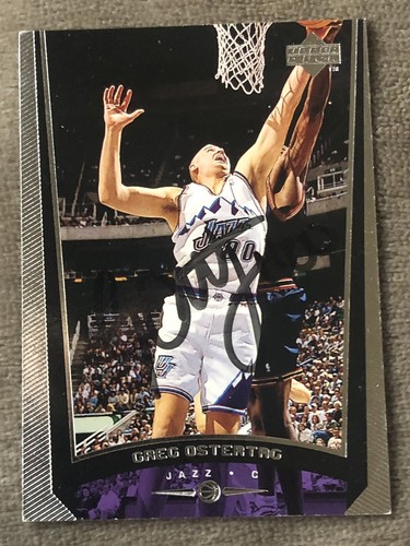田臥勇太NBAカード04-05 UPPERDECK SPX AUTO PSA8 田臥勇太 NBAカード04-05 UPPERDECK SPX AUTO PSA8