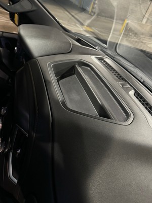 image 5 of interior