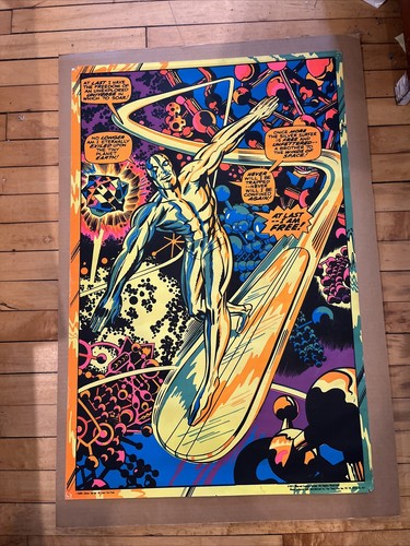 TESTA II Super Lip & Eye ポスター TESTA II Super Lip & Eye ポスター TESTA II Super Lip & Eye