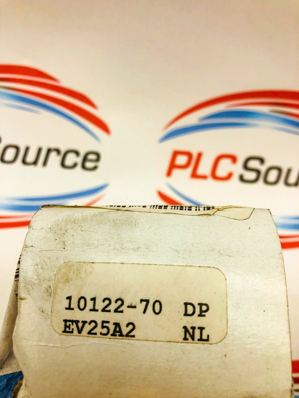 MCMASTER CARR 1012270 EV25A2 QUICKEXHAUST AIR VALVE eBay