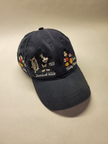 $_12.JPG?set_id=880000500F