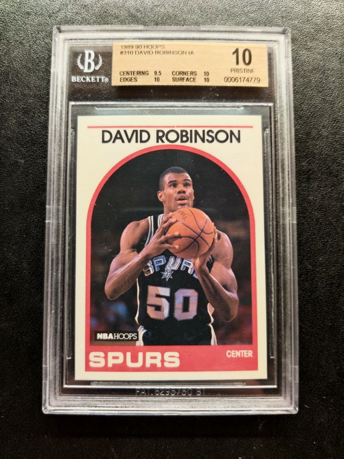 $_57.JPG?set_id=8800005007