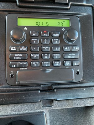 image 1 of other