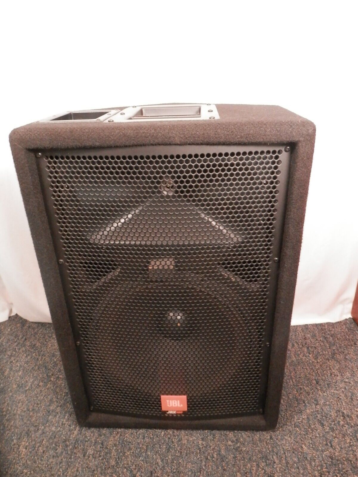 JBL JRX-100 JRX112M 1x12 JBL JRX-100 JRX112M 1x12