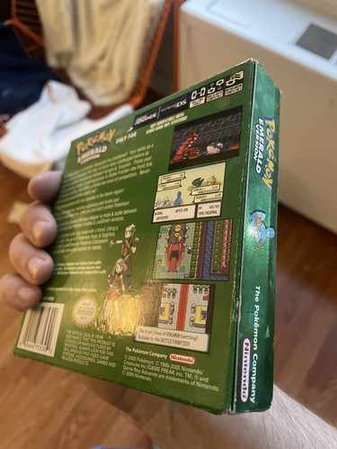 Artikelfoto(s) von einem verifizierten Käufer