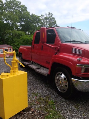 image 12 of exterior