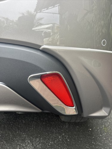 Fotos del artículo de un comprador verificado