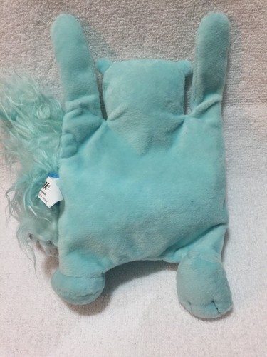 Bark Box Dog Toy “Ralph Hits The Road” New