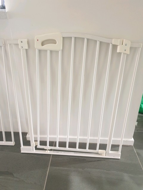 baby playpen bunnings