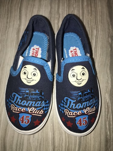 ウェア Thomas Thomas & Friends Henry Red EXPRESS COACH 93805 TOMIX N Scale