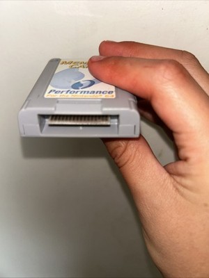 Foto dell'oggetto di un acquirente verificato