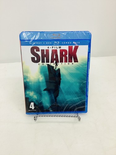 ＳＨＡＲＫ　Ｂｌｕ－ｒａｙ　ＢＯＸ（Ｂｌｕ－ｒａｙ　Ｄｉｓｃ） 613XuR-gcuL._UF350,350_QL50_.jpg