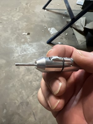 Fotos del artículo de un comprador verificado