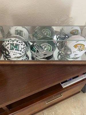 Foto dell'oggetto di un acquirente verificato