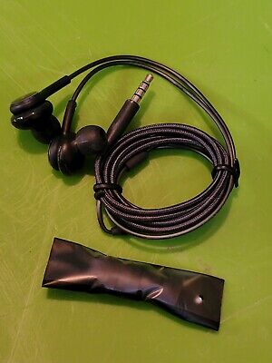 oem orginal samsung akg stereo headphones headphone earphones in ear earbuds lot 115256671767