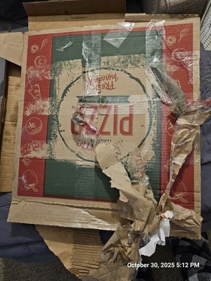 Artikelfoto(s) von einem verifizierten Käufer