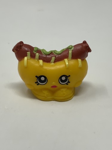 $_12.JPG?set_id=880000500F