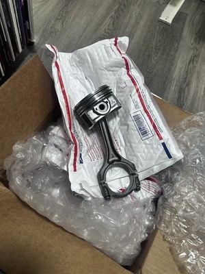 Foto dell'oggetto di un acquirente verificato