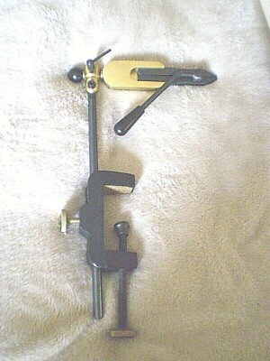 carp ngt sharpener