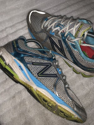 new balance 880v2 kopen