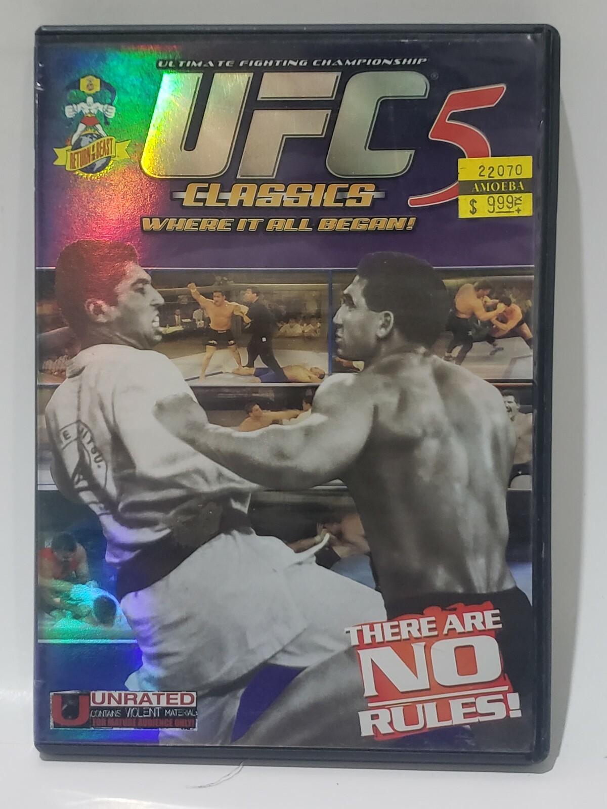 UFC DVD セット Amazon.co.jp: Ufc: Ultimate Fighter 11 [DVD] : DVD