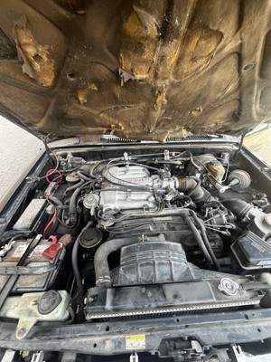 image 5 of engine