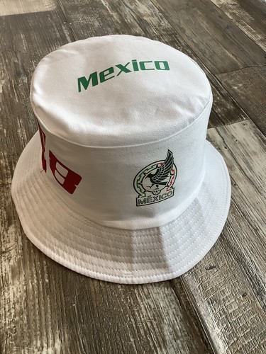 Football Gorro Gorra