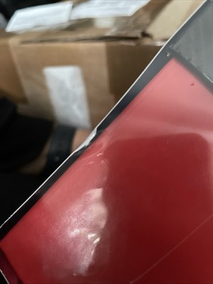 Artikelfoto(s) von einem verifizierten Käufer